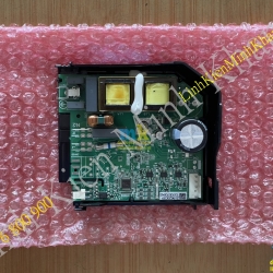 ( SP1307 ) Board Công Suất Tủ Aqua & Beko